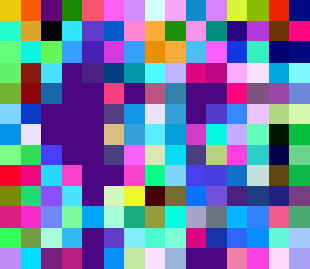 dies ist ein bundeswehrverband