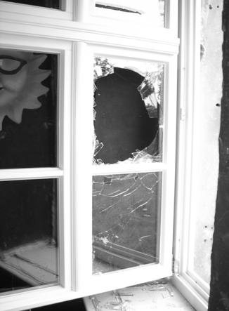 jzo macht kinder fro und erwachsne ebenso